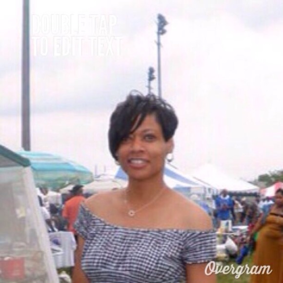 karen_sherman